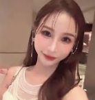 服务荣誉管理