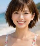 客户评价